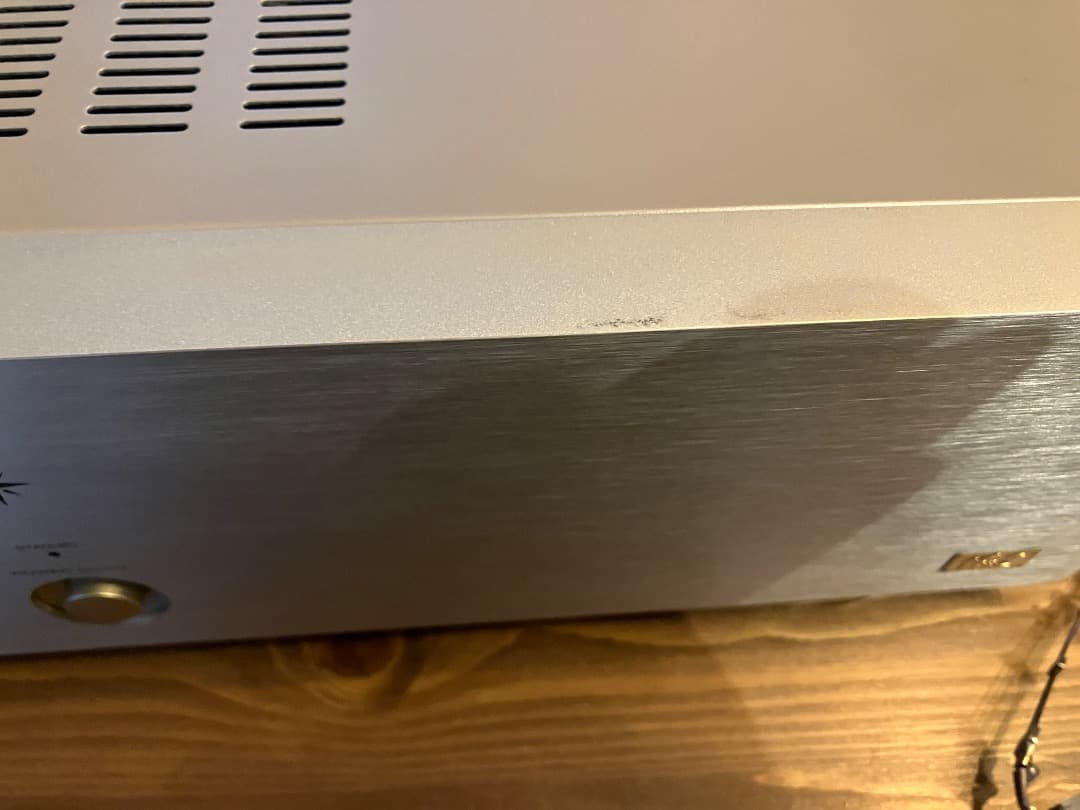 マランツ　SM6100SA　Ver.2　（動作CK済み）