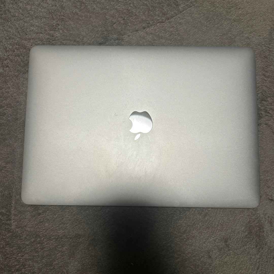 や*ん様 MacBook Pro2020年モデル13インチ