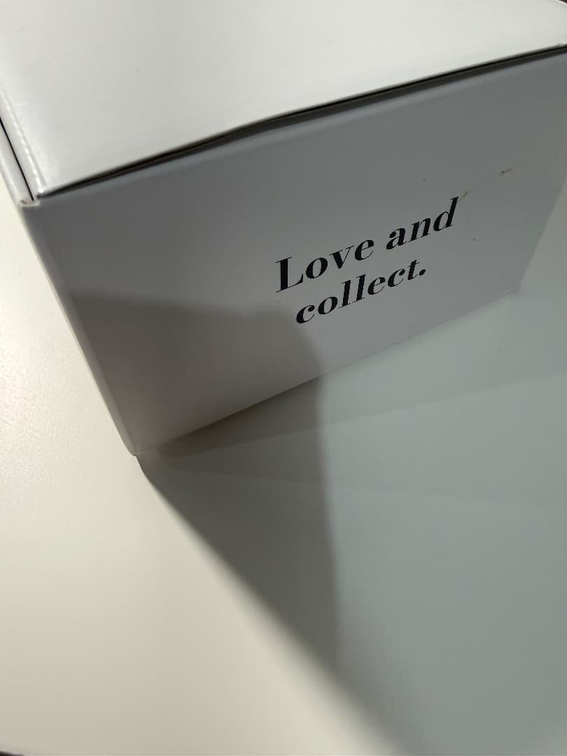 新品・希少【A.ランゲ&ゾーネ× steiffの30周年記念 テディベア 】