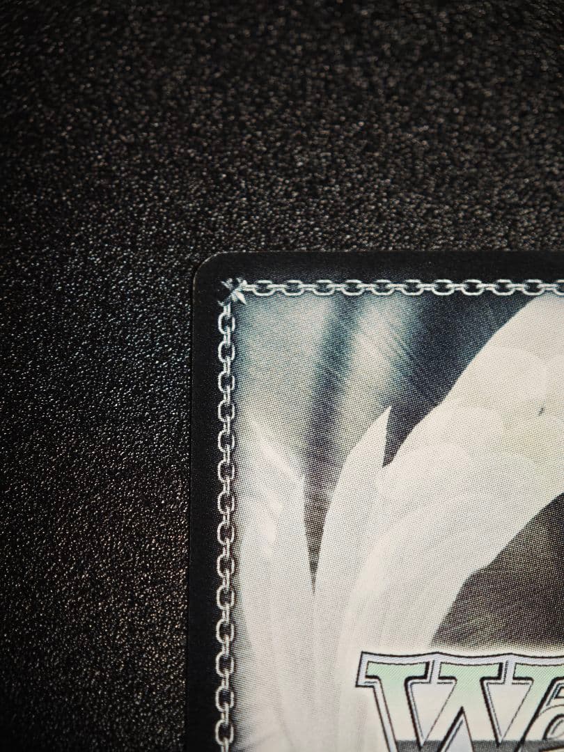 Fate 理想の絶望　アーチャー SP サイン