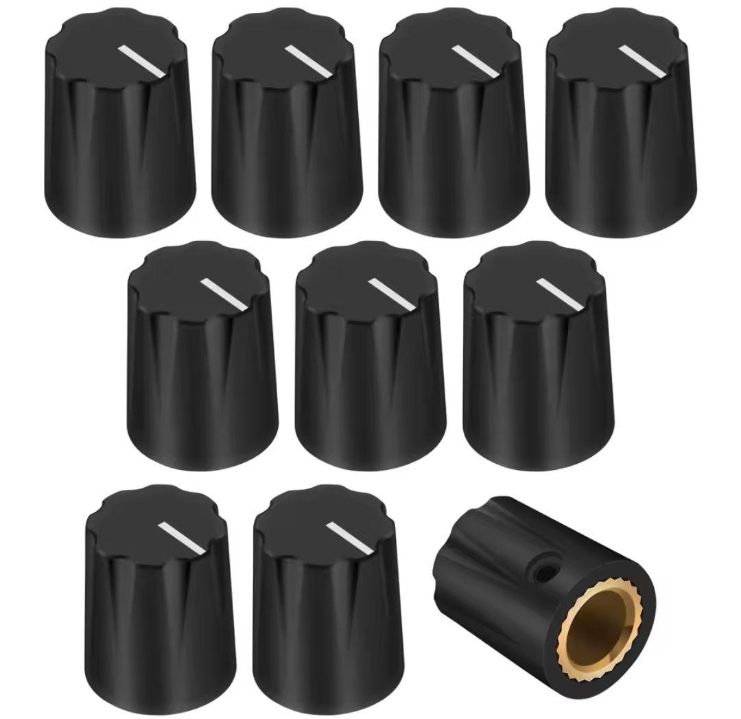 マカロニえんぴつ　オーダーメイドエフェクター