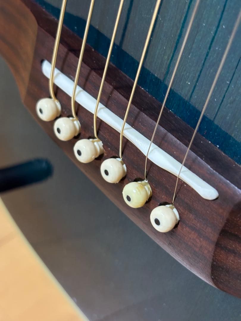 程度上々！ANBOY REGALO SERIES RE-22 フジゲン　調整済❗️