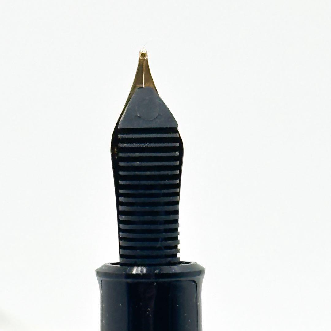 PELIKAN ペリカン 万年筆 セット1678