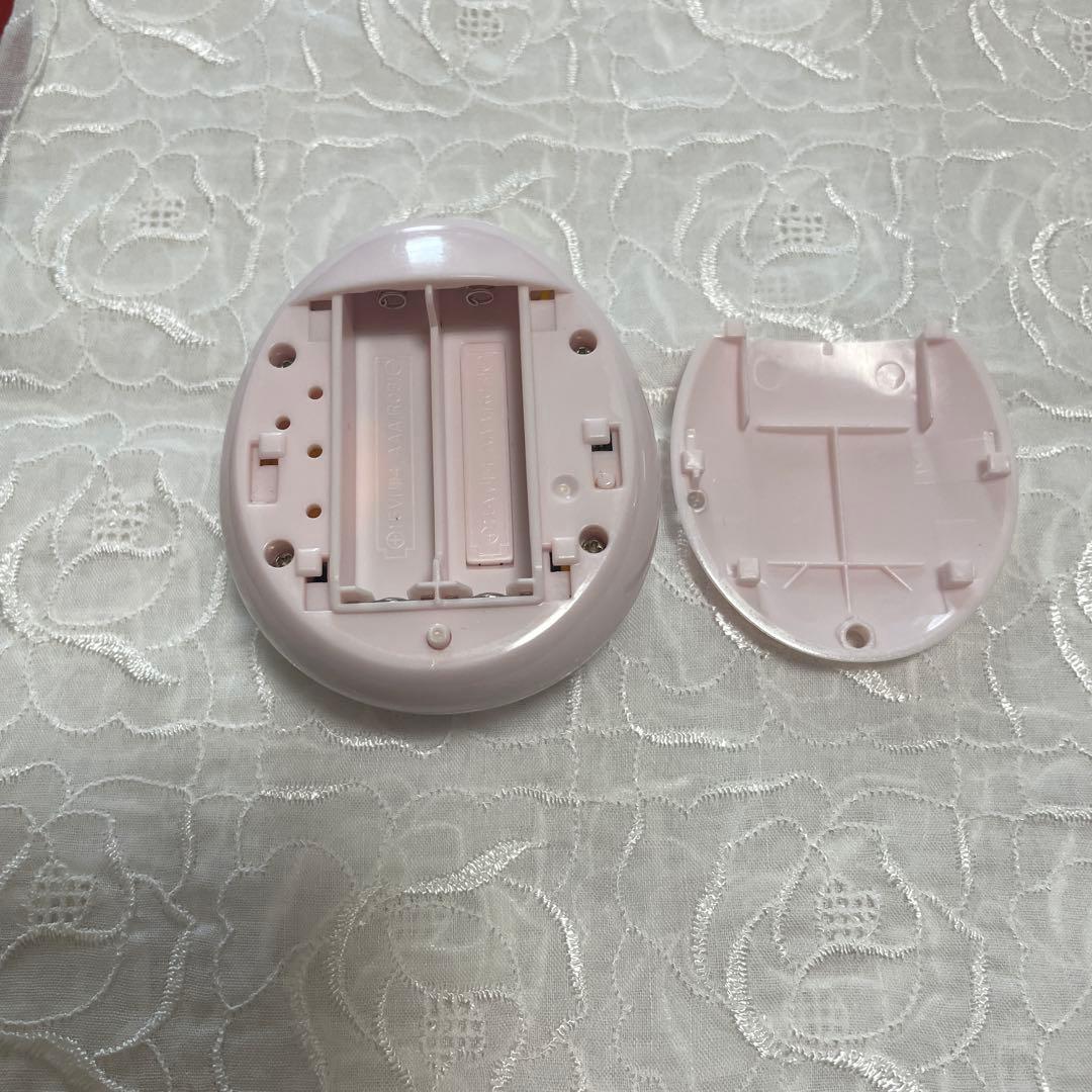 たまごっちみくす Dream m!x ver. ピンク