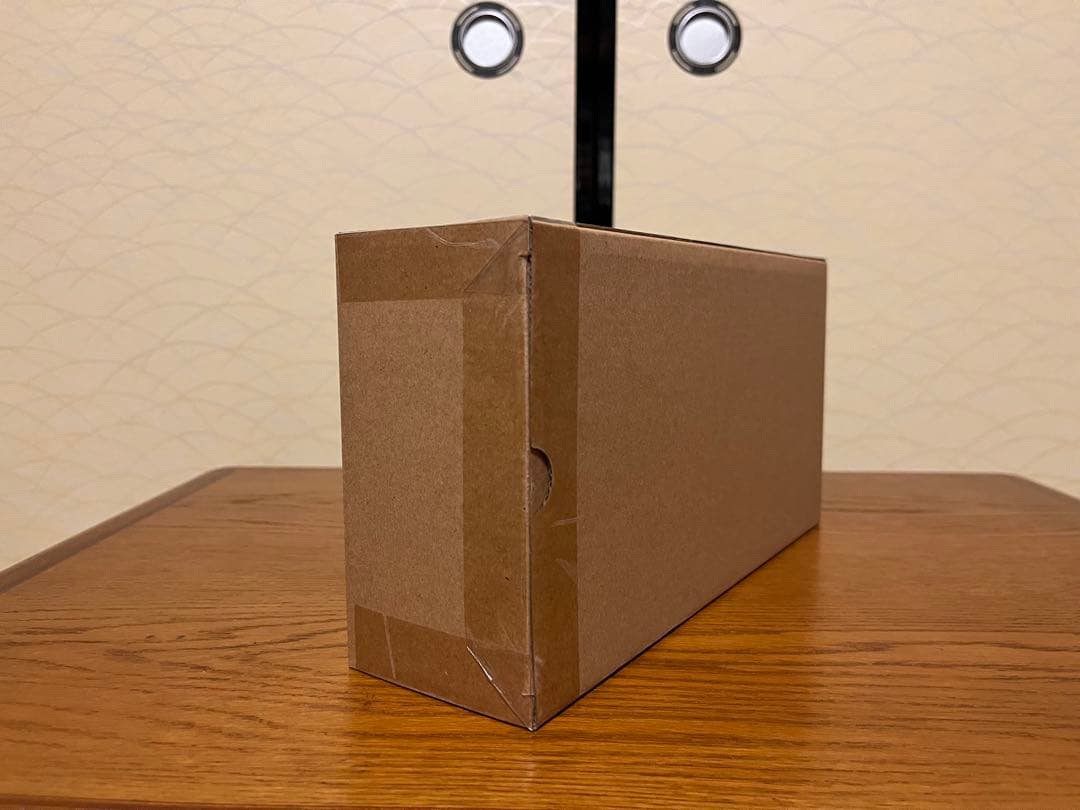 ポケモンスケールワールド カントー地方 カツラ＆ギャロップ＆ブーバー