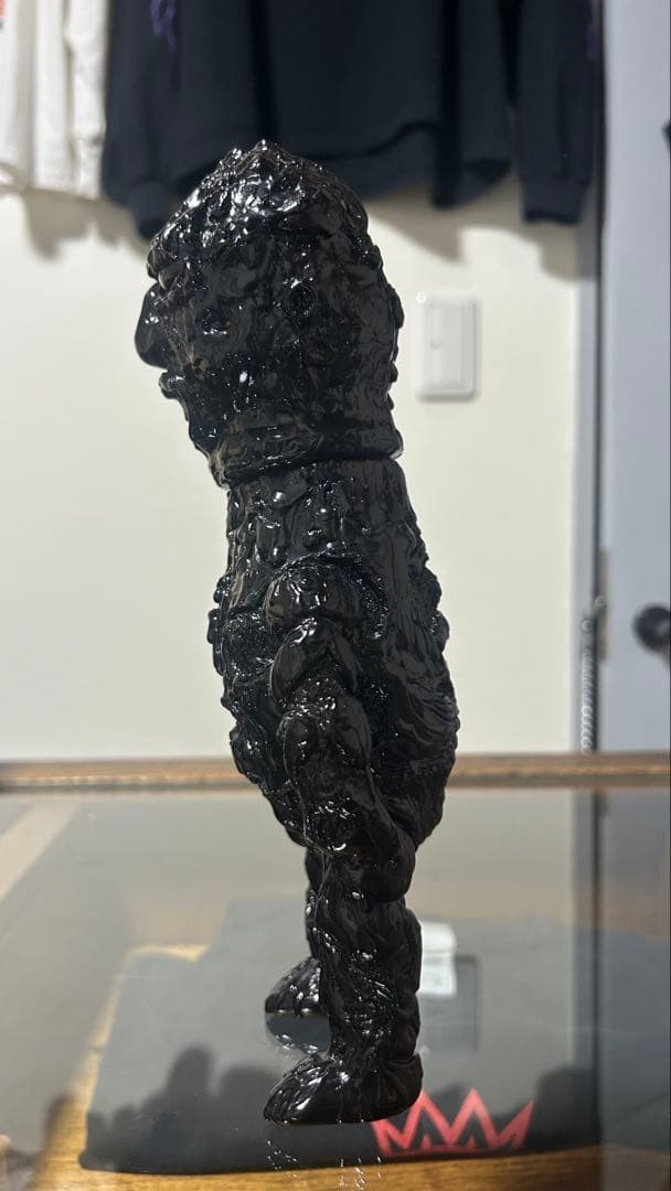 メ*ル様 Blood Guts Toys izumonster 屍怪獣