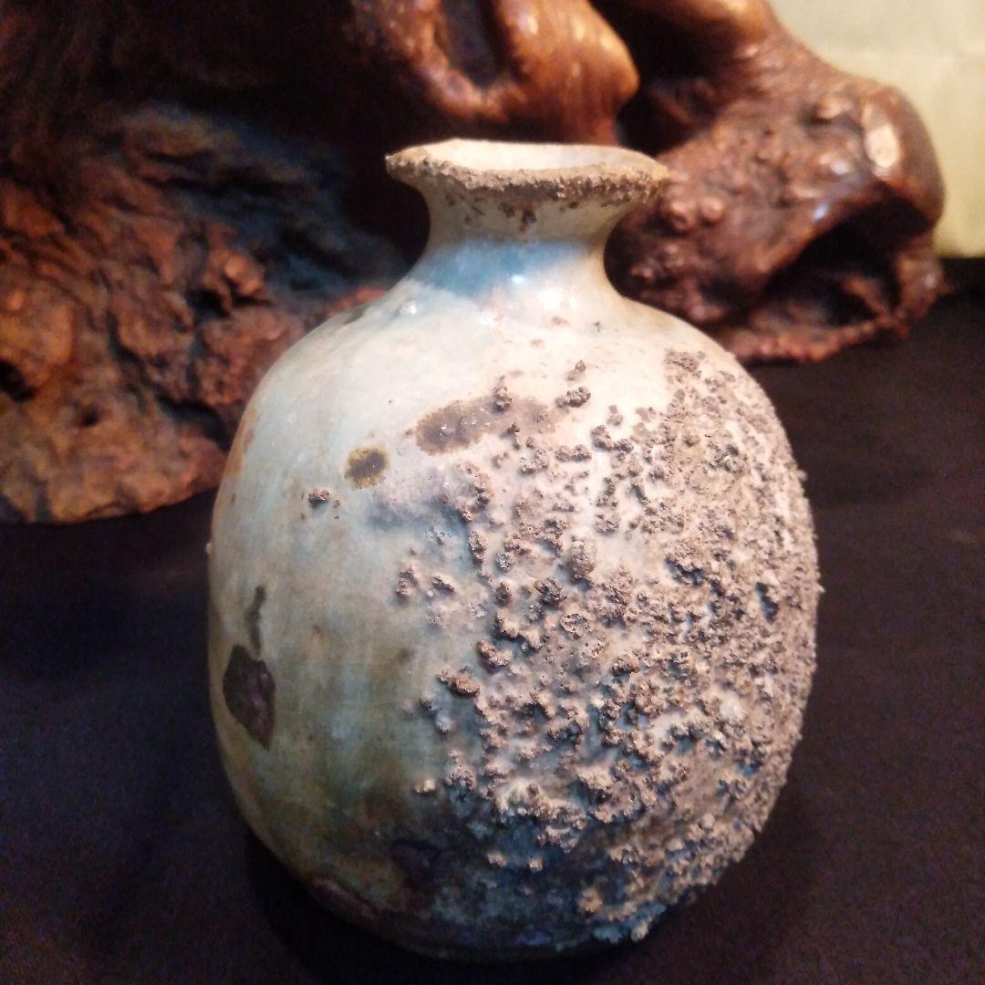 陶器　陶芸　瀬戸物　焼き物