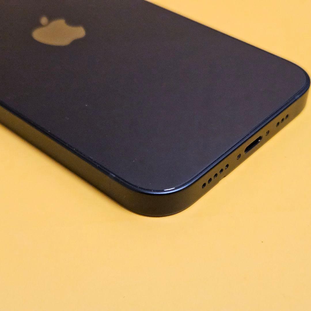 iPhone 13 128GB｜24時間以内発送!#890