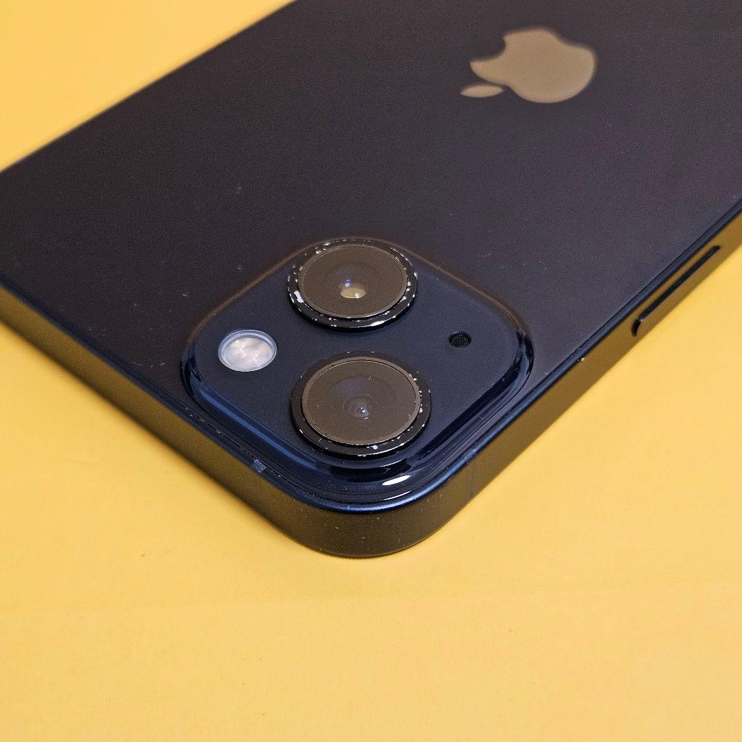 iPhone 13 128GB｜24時間以内発送!#890