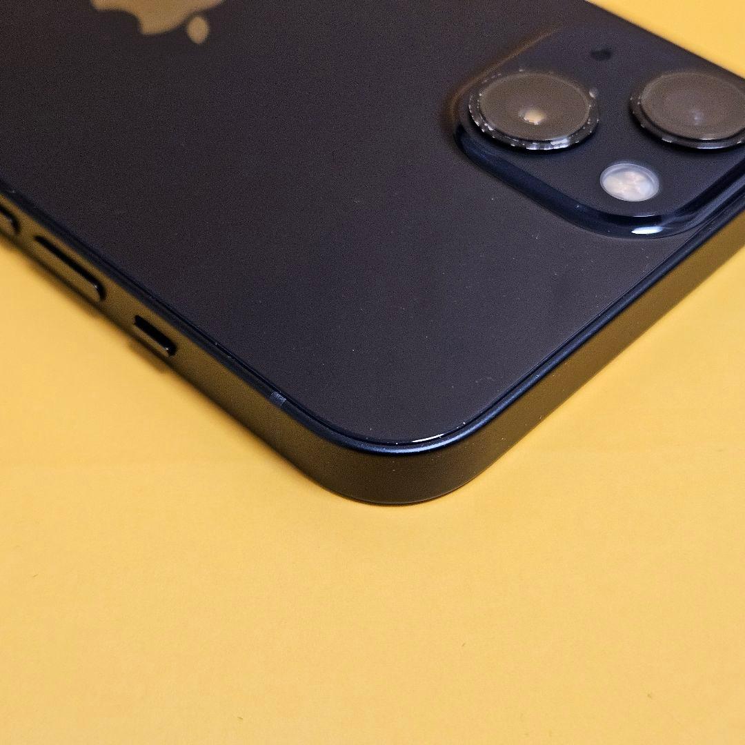 iPhone 13 128GB｜24時間以内発送!#890