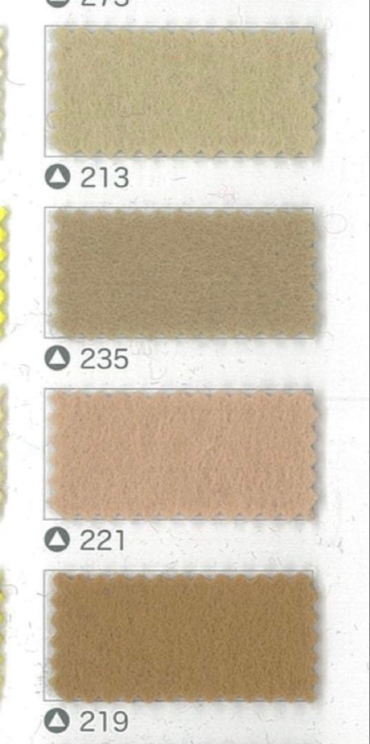 【しーなもん】ちびぐるみ ねこ耳カチューシャ（桃源暗鬼）