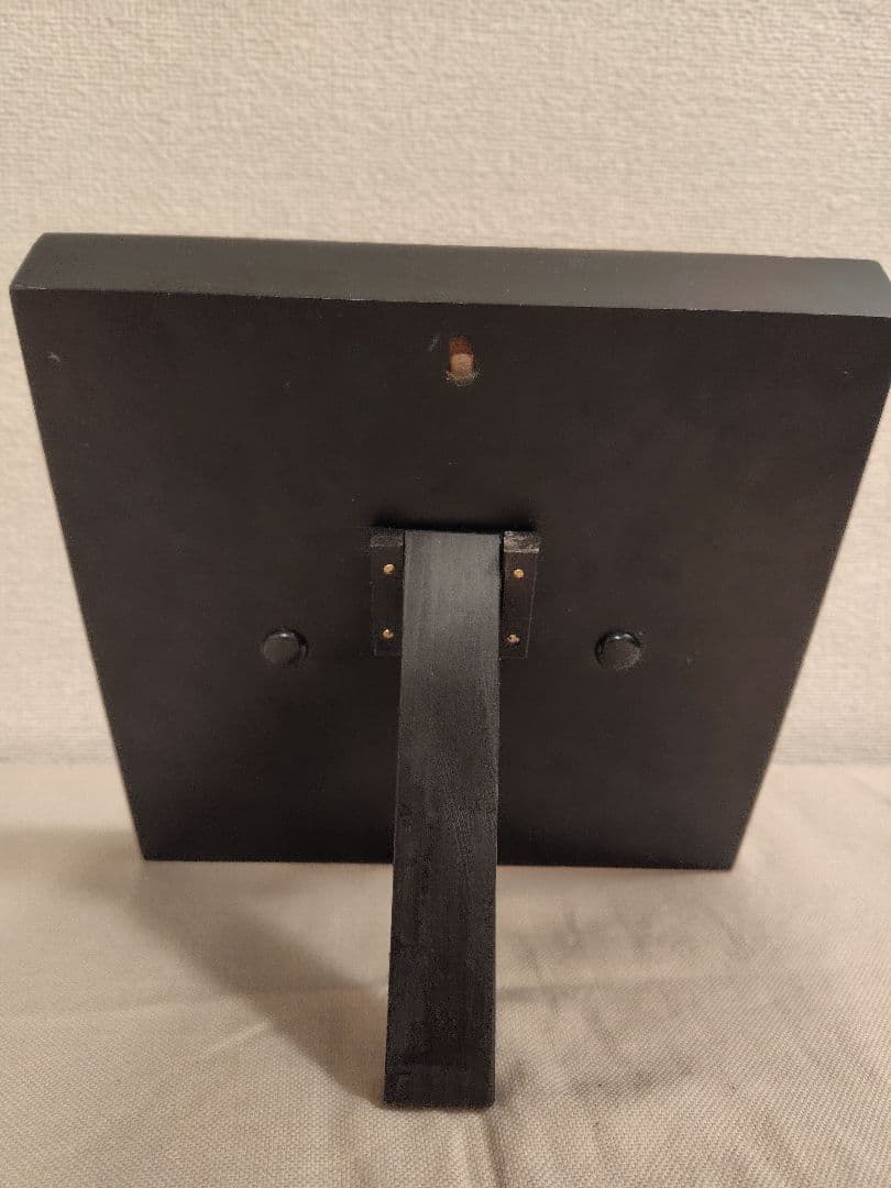 早稲田大学　大隈記念講堂　外壁タイル　1927年建設