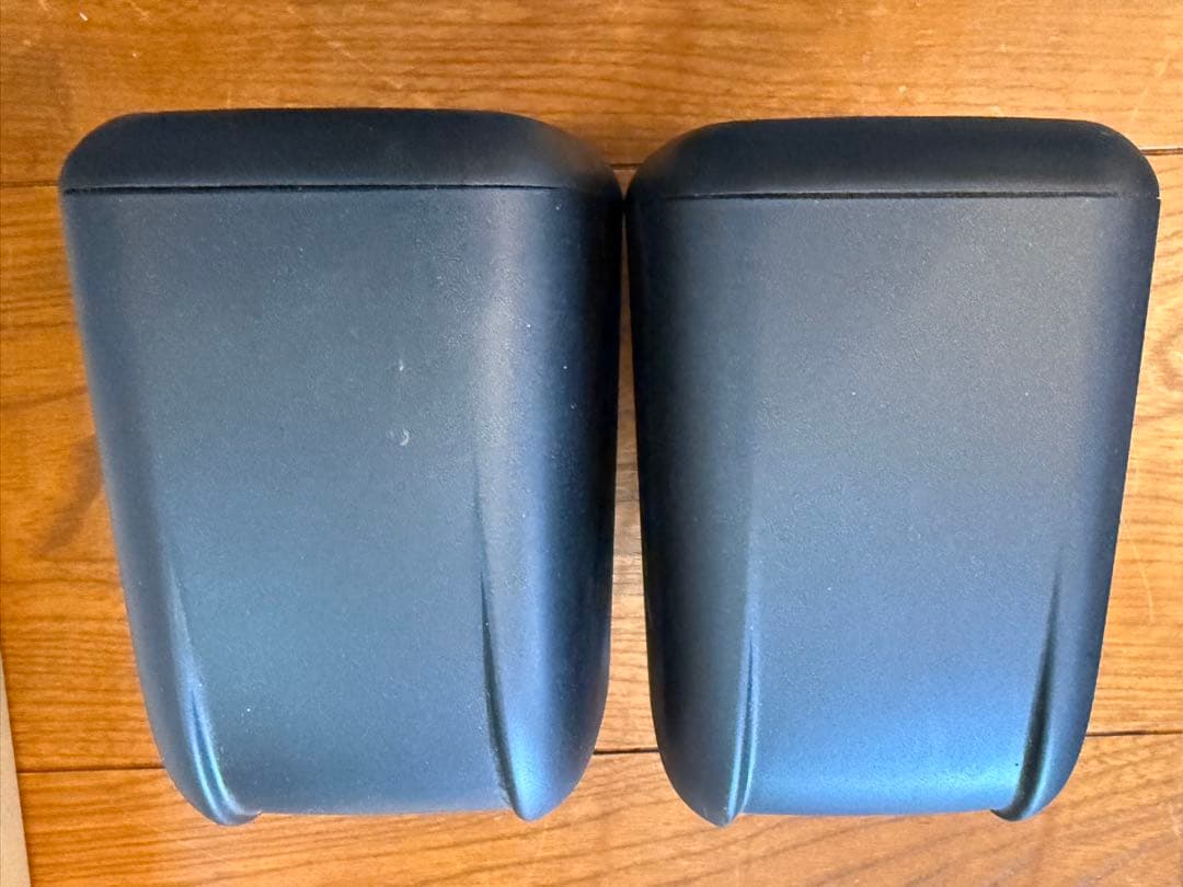 IK Multimedia iLoud Micro Monitor スピーカー