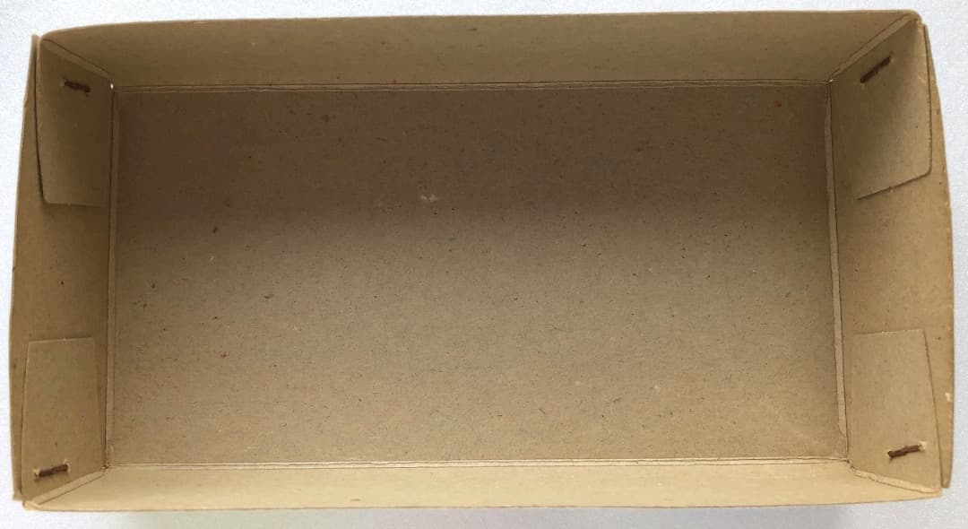 昭和レトロ！★ドライガー★ミニ合体マシン５号★未組立 アオシマ 合体ロボット