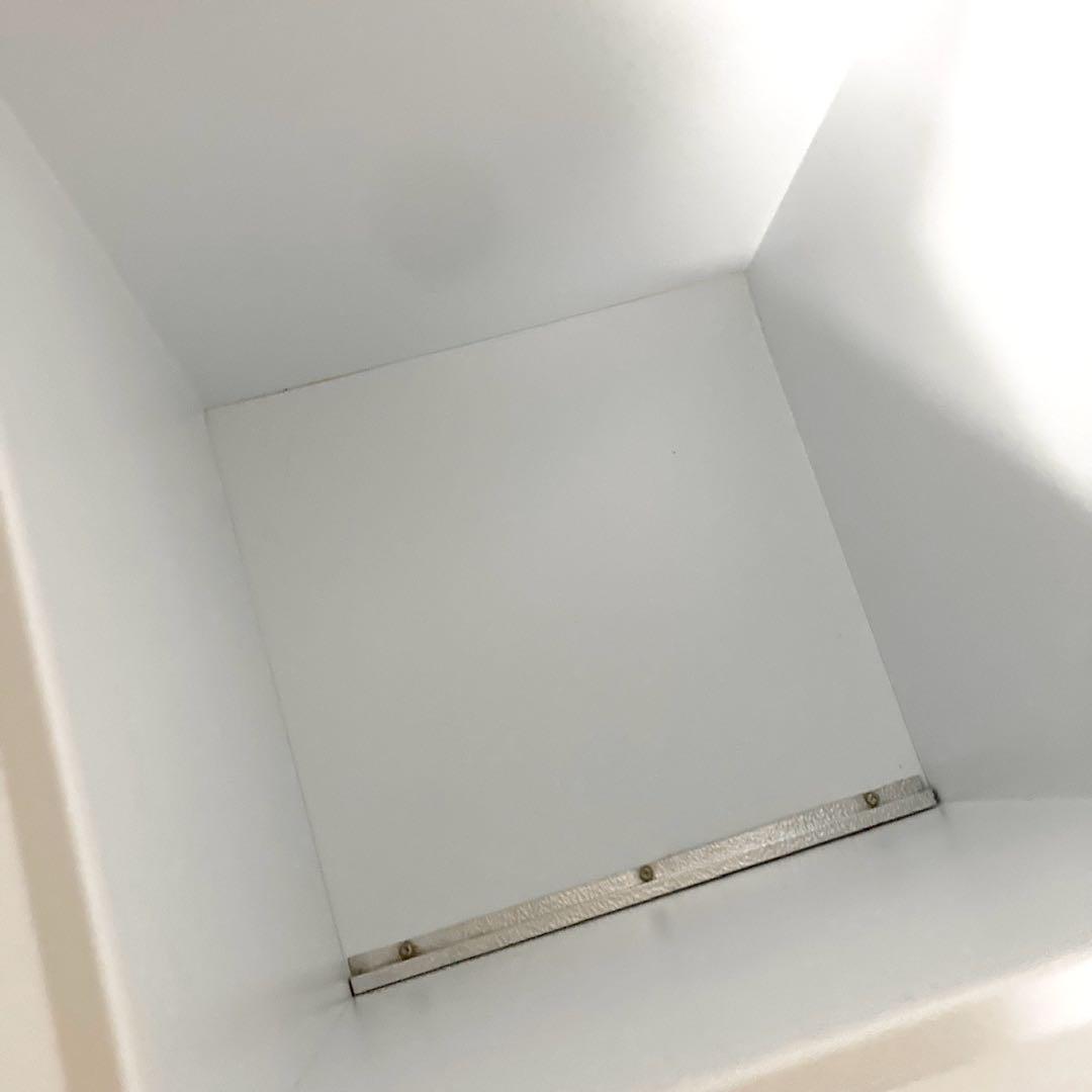 美品 マイバイオ 冷凍ストッカー 小型超低温槽 CVF-78HC フリーザー