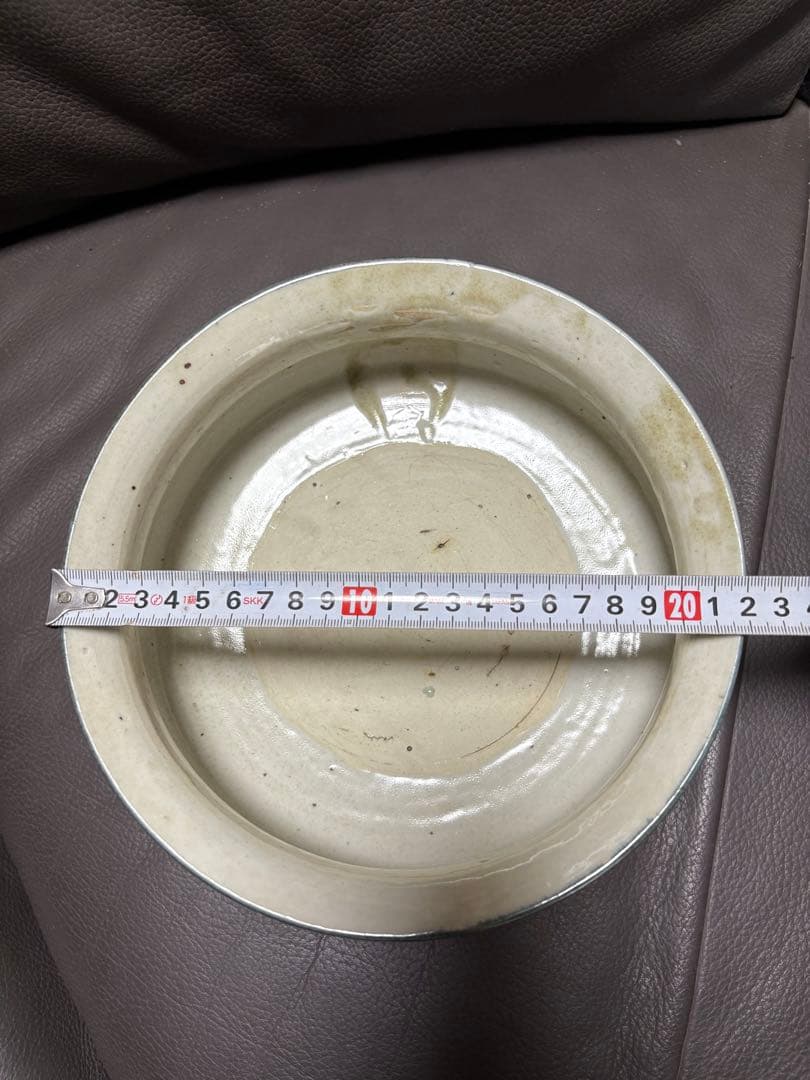 香炉　線香立　置物　器　龍　専用ページ