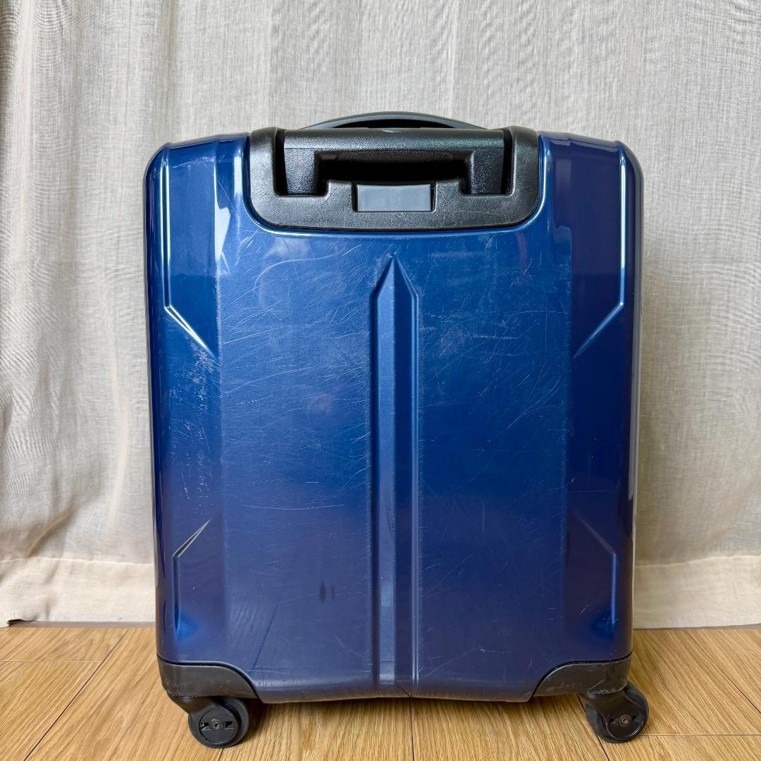 ACE PROTECA キャリーケース スーツケース