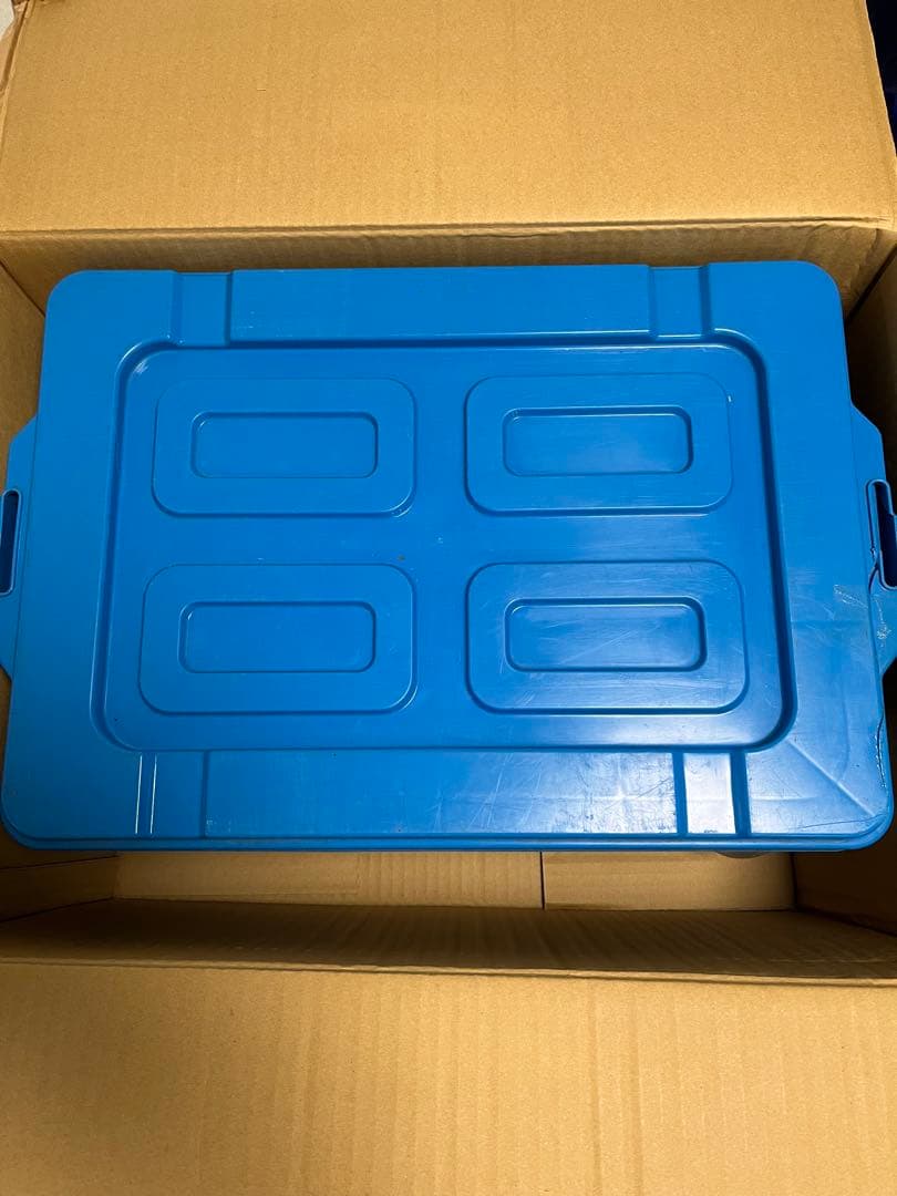 高圧洗浄機セット 丸山製作所ＧＳ35M エアコンカバー付き！