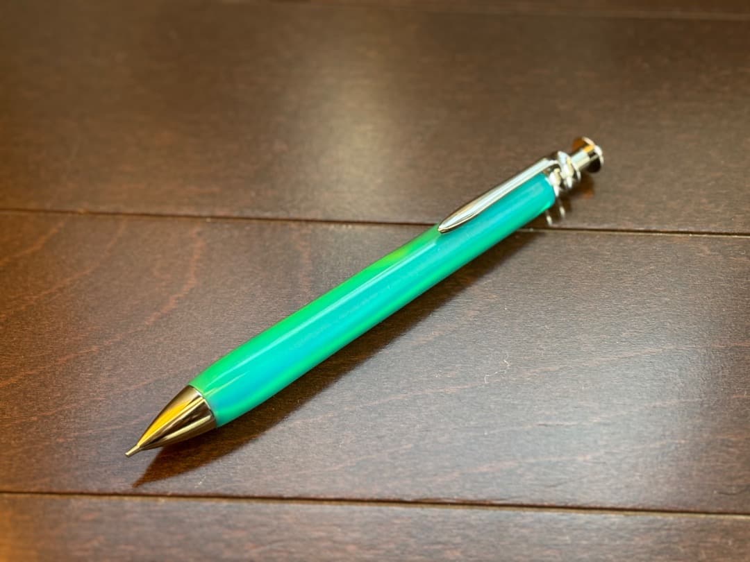 フランベルク ハイブリッドオパール