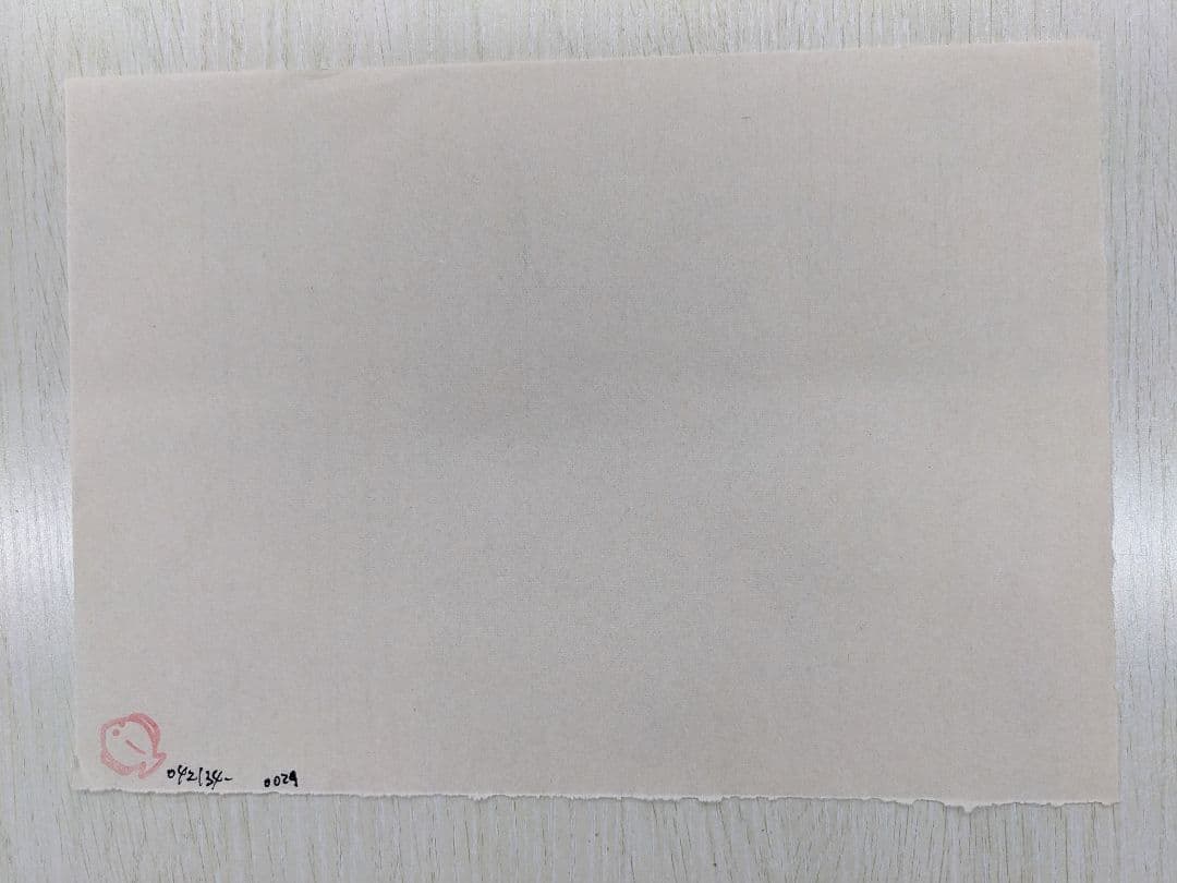 人生ゲーム flk042134