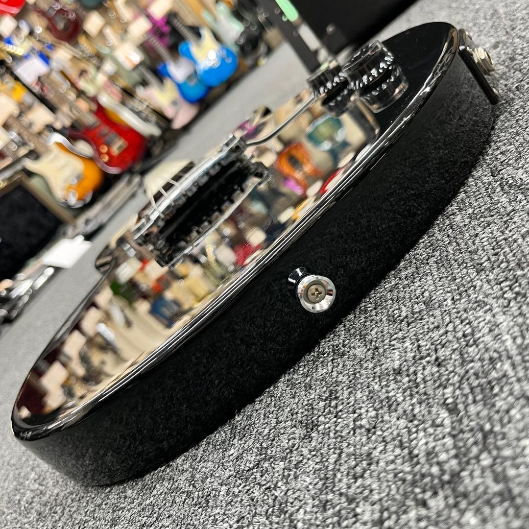 【ケース、ストラップ追加11096】EPIPHONE by Gibson