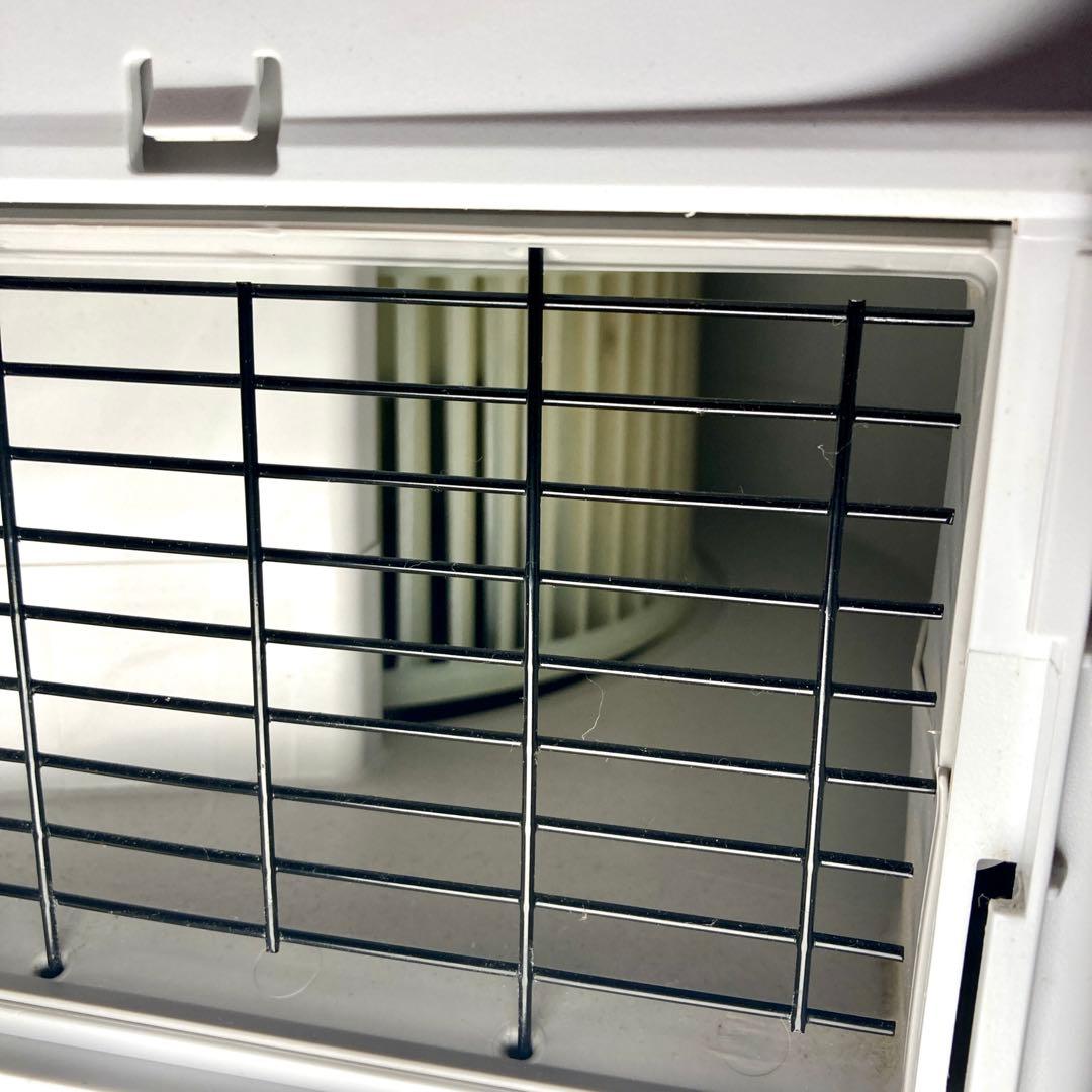 【値下げ✨】アイリスオーヤマ ポータブルクーラー IPA-2221G 2021年