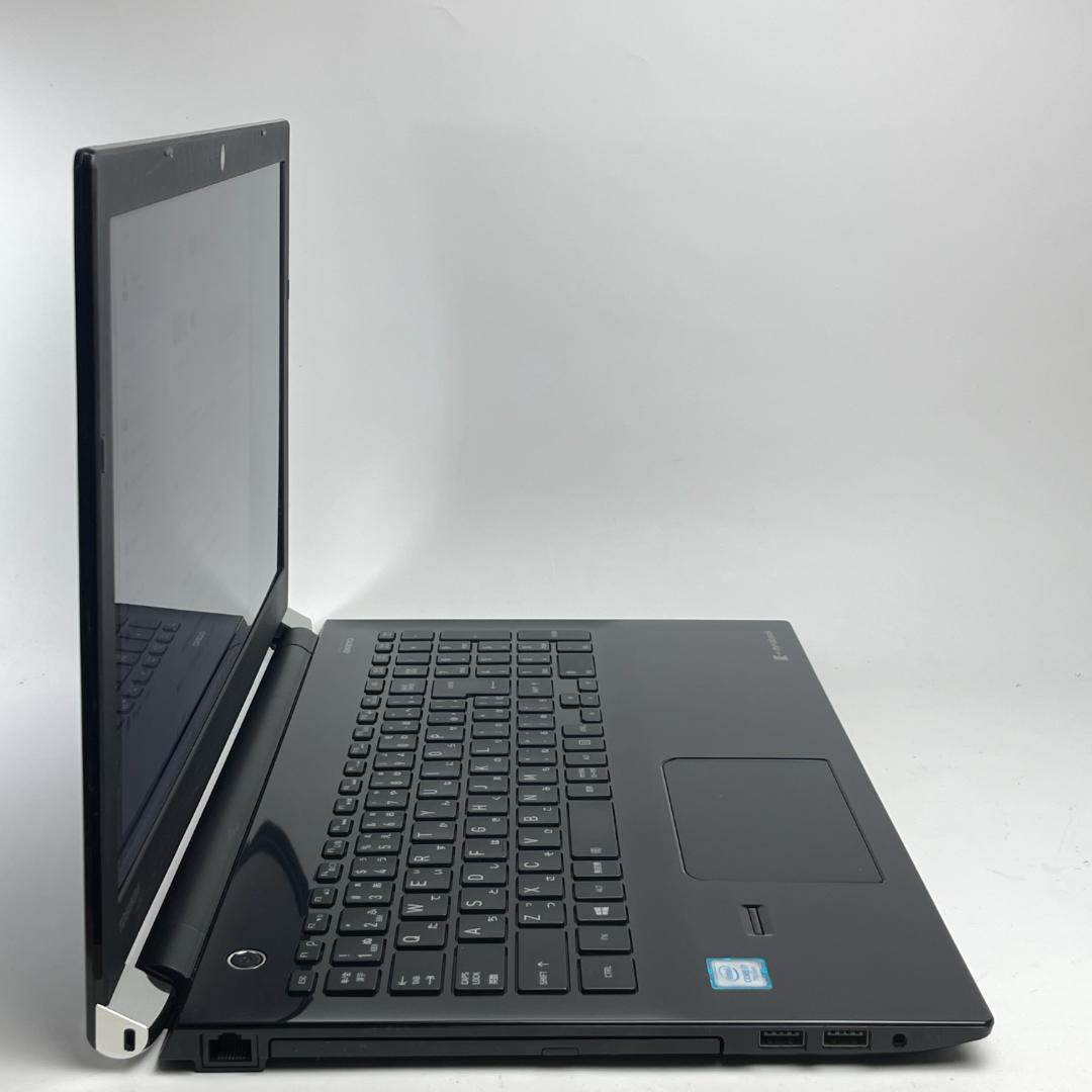 返品OK！第7世代i7✨16GB■新品SSD■Office2021■フルHD