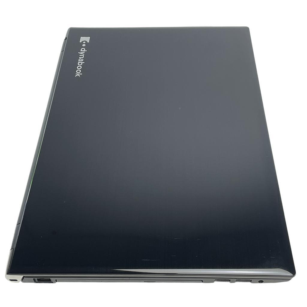 返品OK！第7世代i7✨16GB■新品SSD■Office2021■フルHD