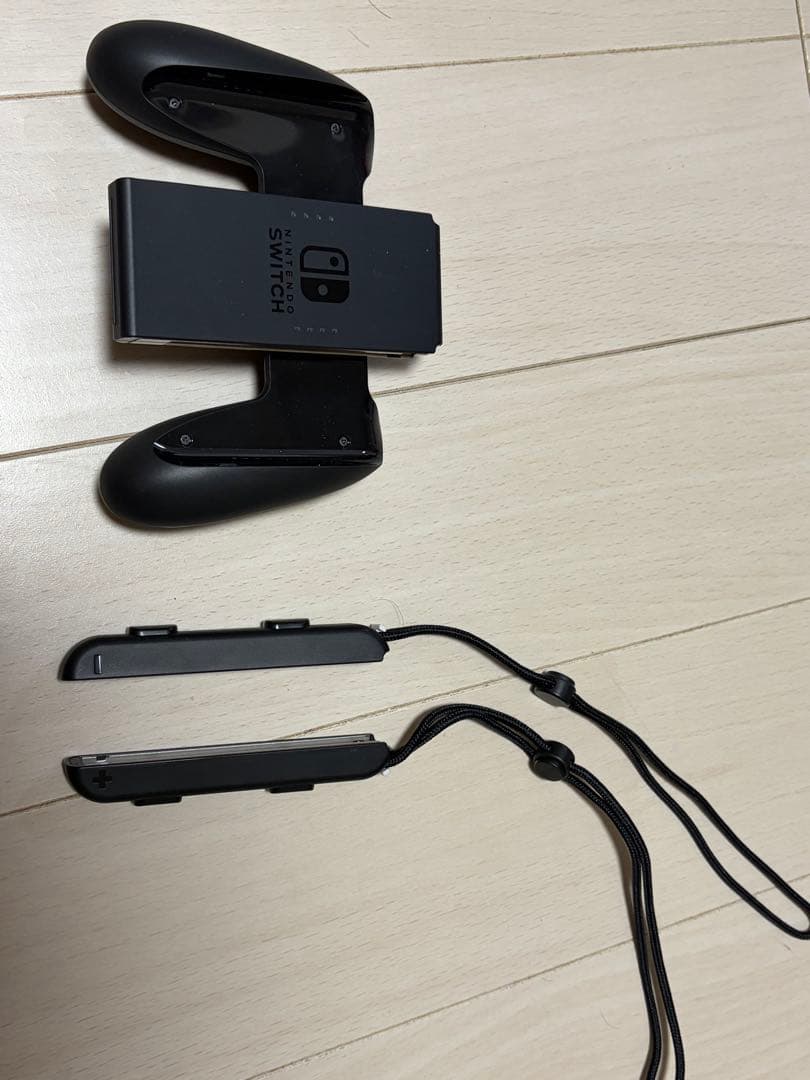 モンスターハンターライズ スペシャルエディション Nintendo Switch