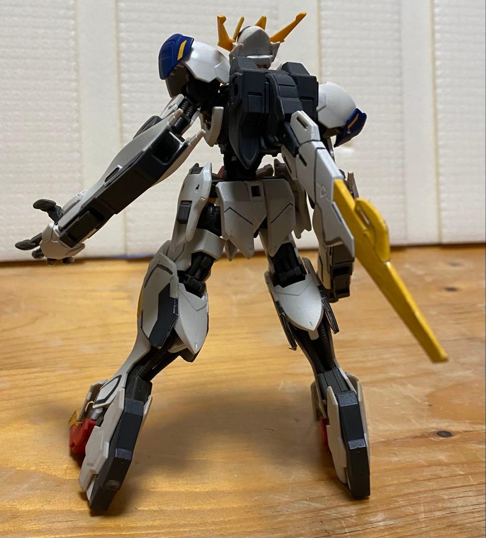 ガンプラ＋その他　11個まとめ売り　値段交渉OK