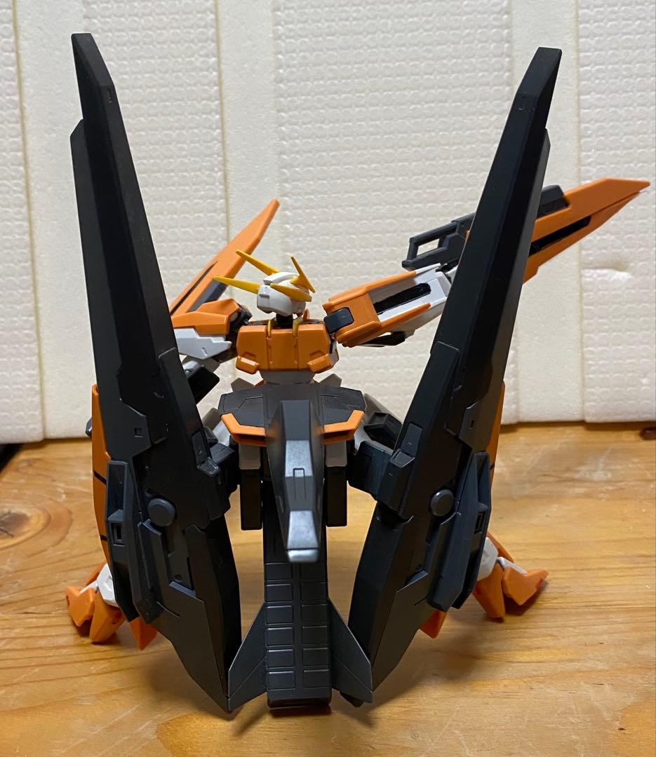 ガンプラ＋その他　11個まとめ売り　値段交渉OK