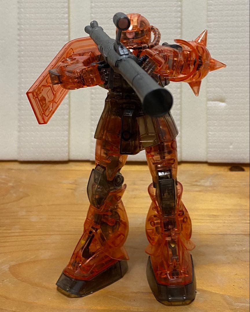 ガンプラ＋その他　11個まとめ売り　値段交渉OK