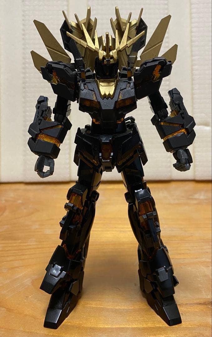 ガンプラ＋その他　11個まとめ売り　値段交渉OK