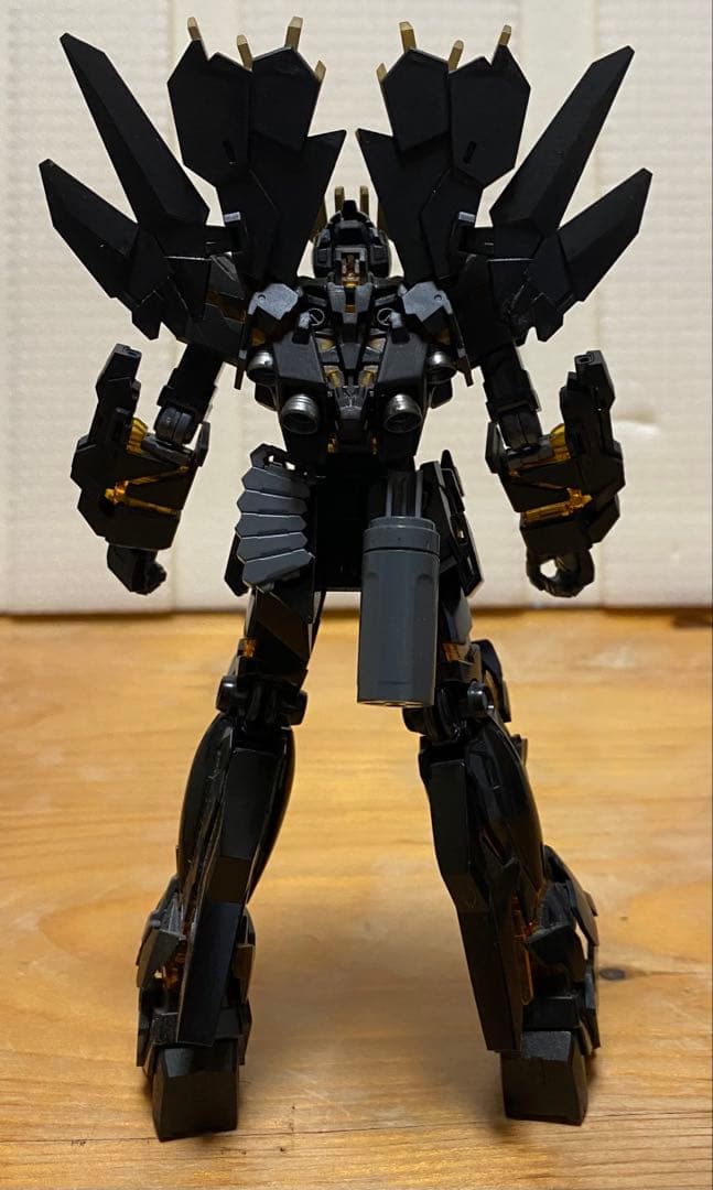 ガンプラ＋その他　11個まとめ売り　値段交渉OK