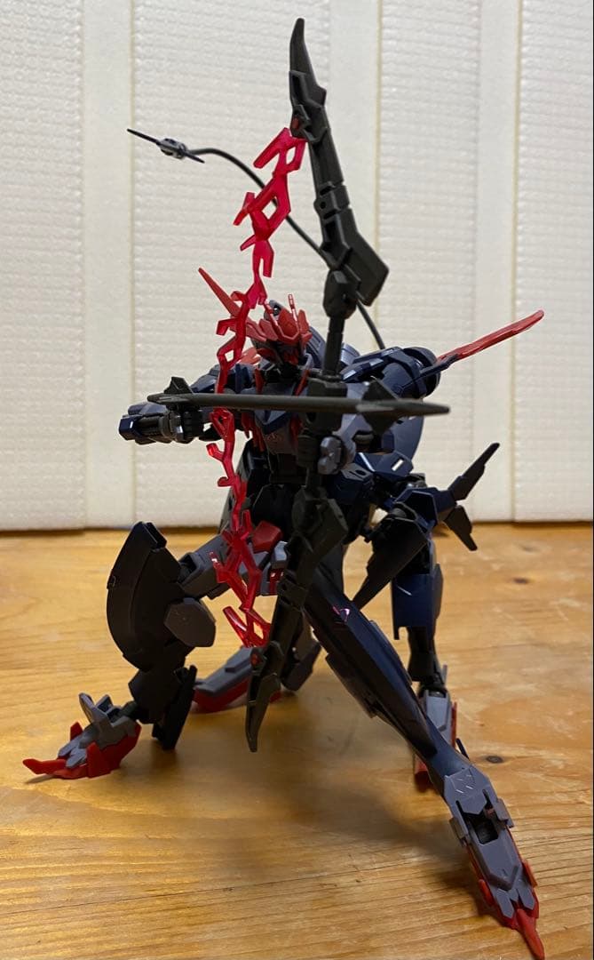 ガンプラ＋その他　11個まとめ売り　値段交渉OK