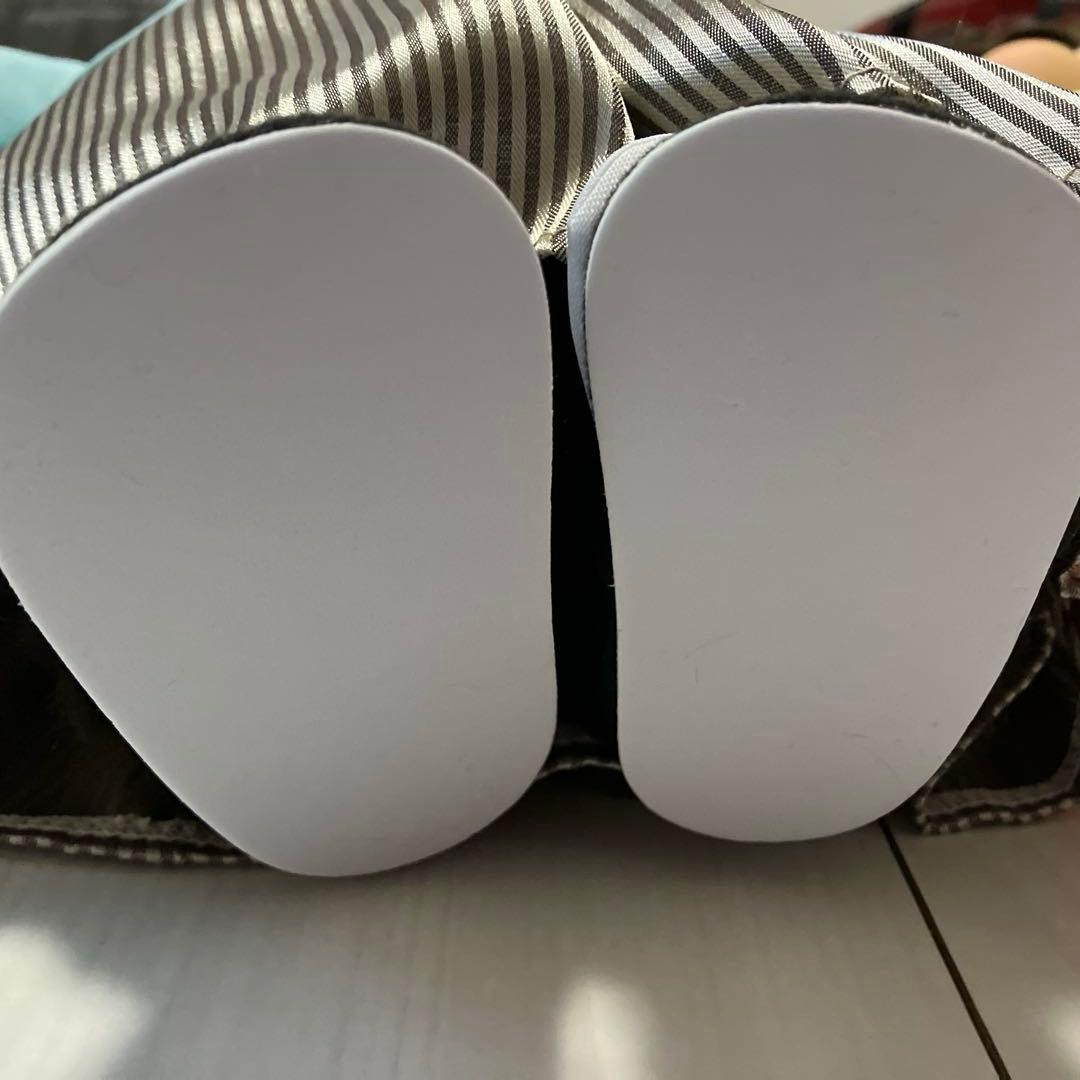 振袖 袴 和装モンチッチ L