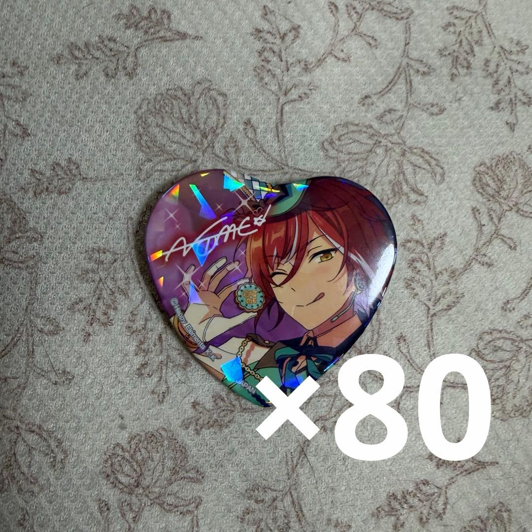 逆先夏目　とるパカ