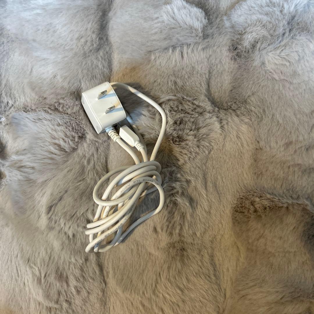 リファ グレイスヘッドスパ