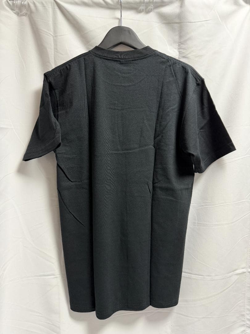 Supreme シュプリーム Charles Bronson Chaos Tee