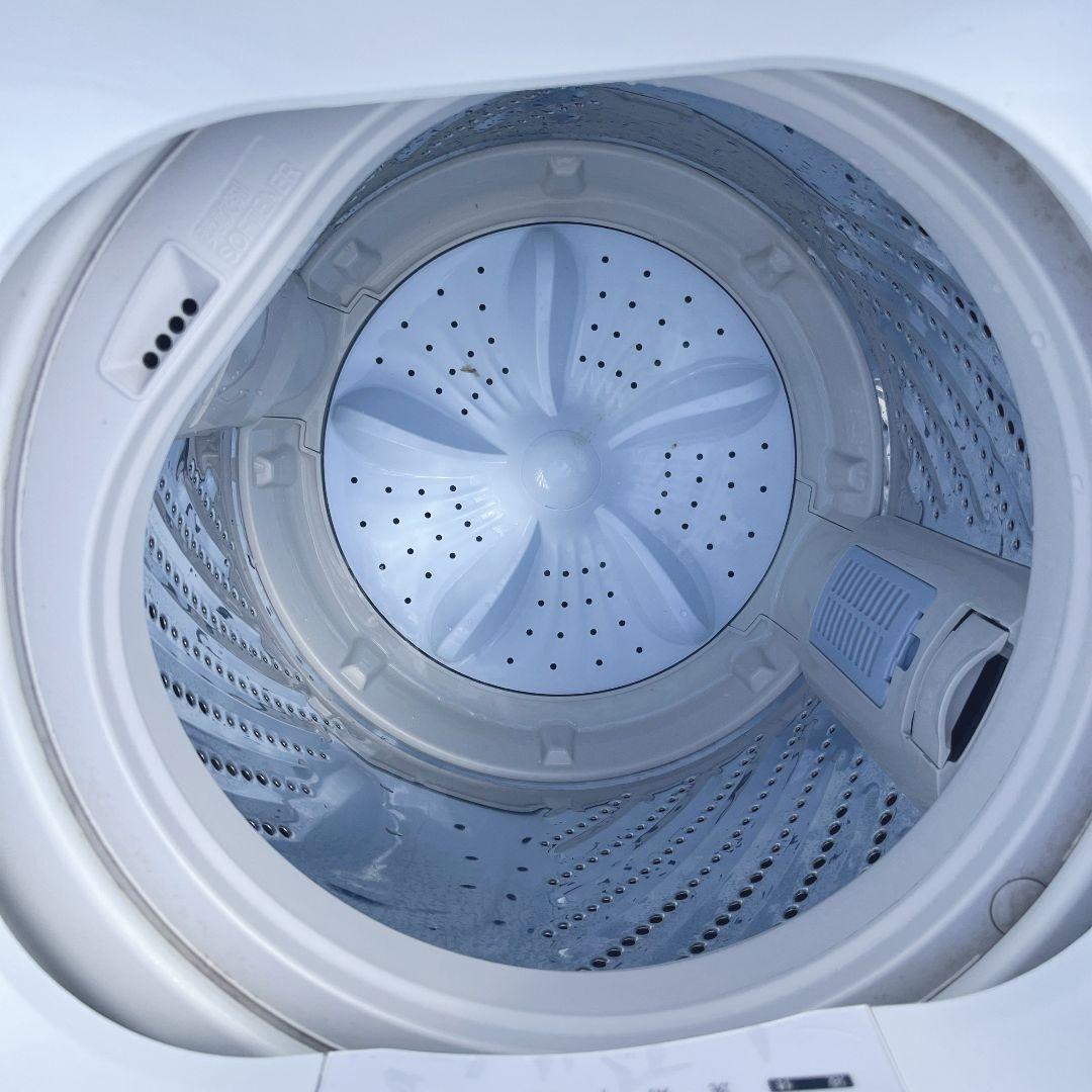 218設置まで対応 新生活　冷蔵庫　洗濯機　人気モデル　セット