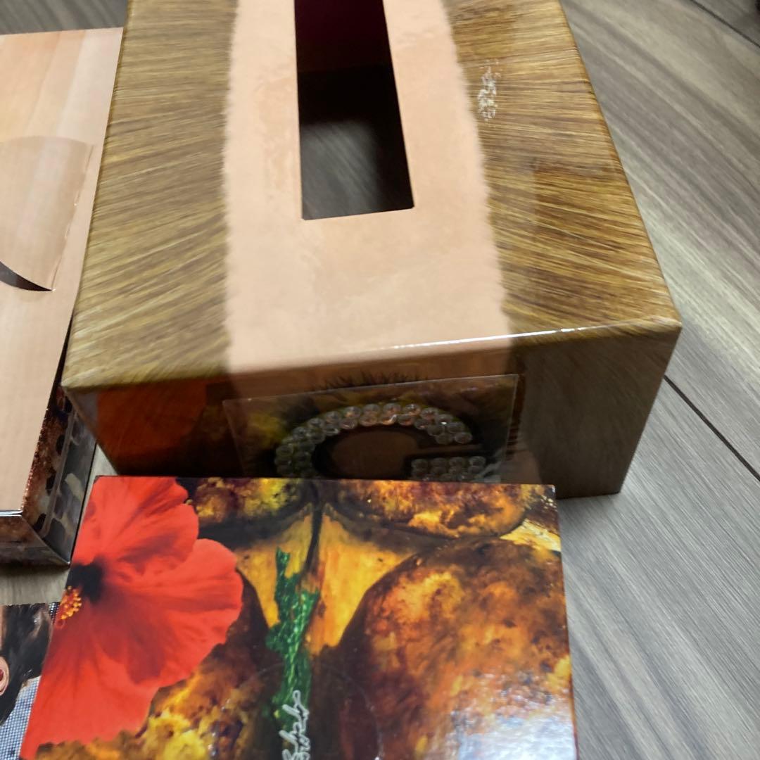 サザンオールスターズ/灼熱のマンピー!G★スポット解禁! DVD