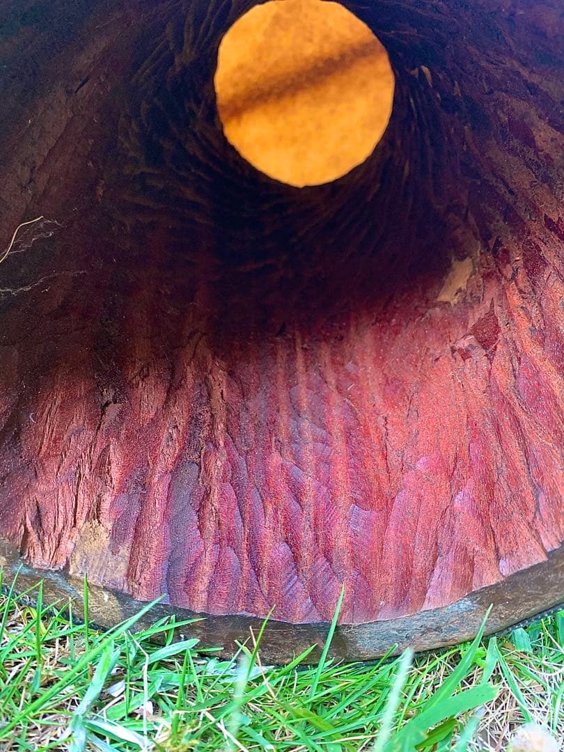 ジェンべXLサイズ径約35センチ 最終値下げです‼️