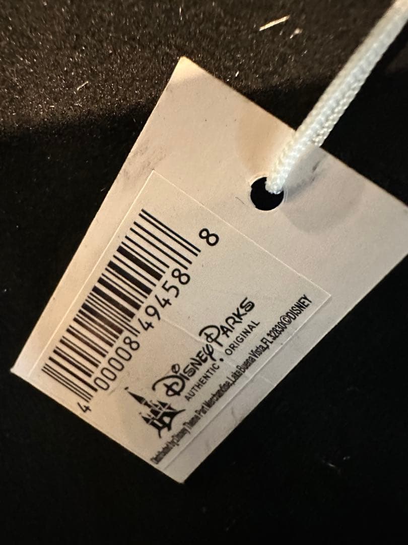 入手困難The Haunted Mansion Wall Sign