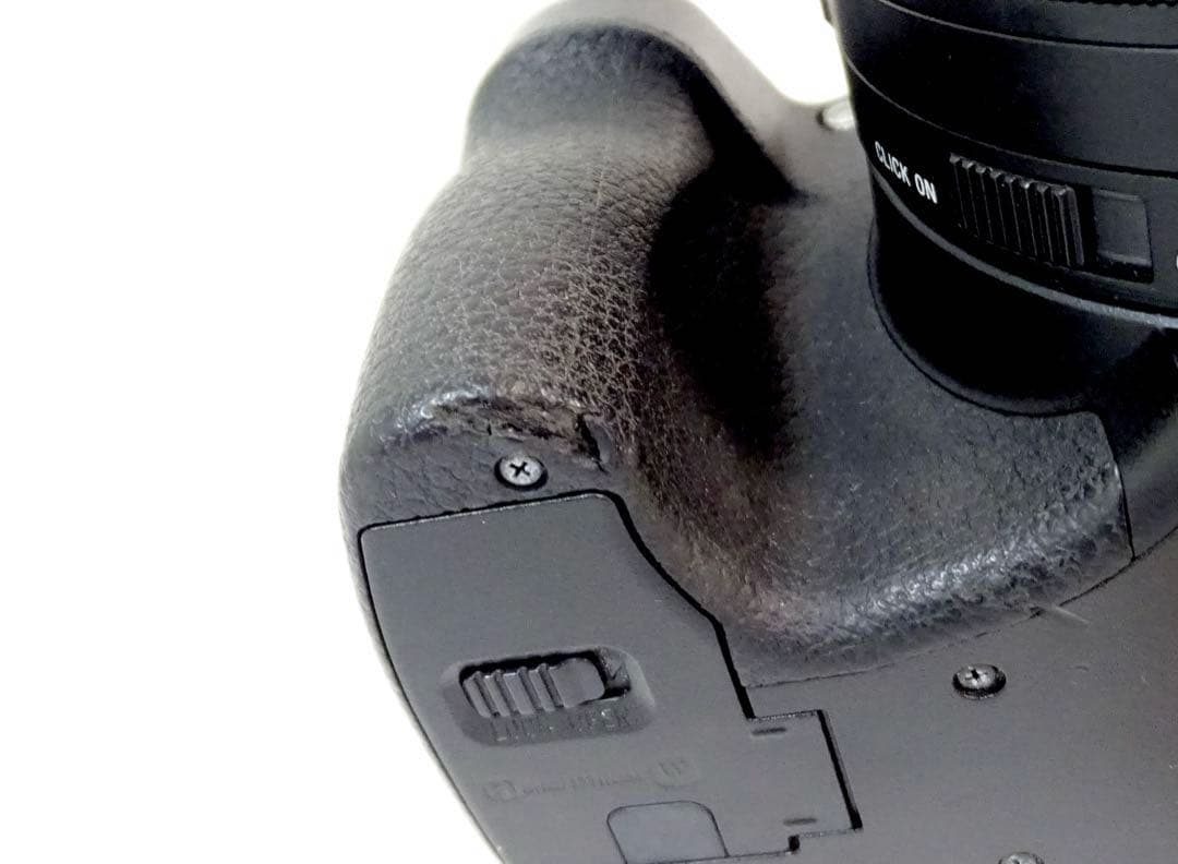 ◆元箱付き◆ ソニー SONY RX10 III DSC-RX10M3