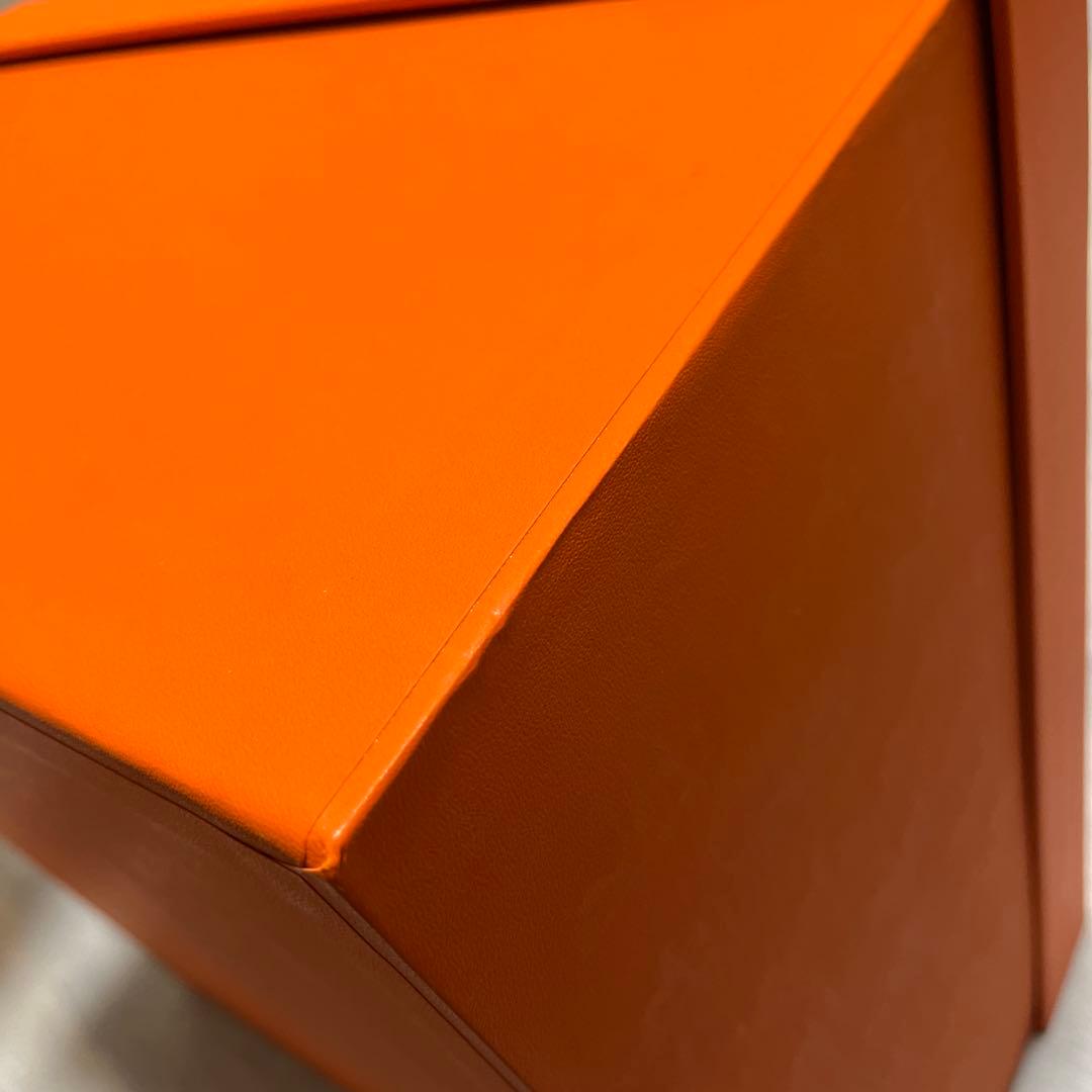 HERMES エルメス 空箱