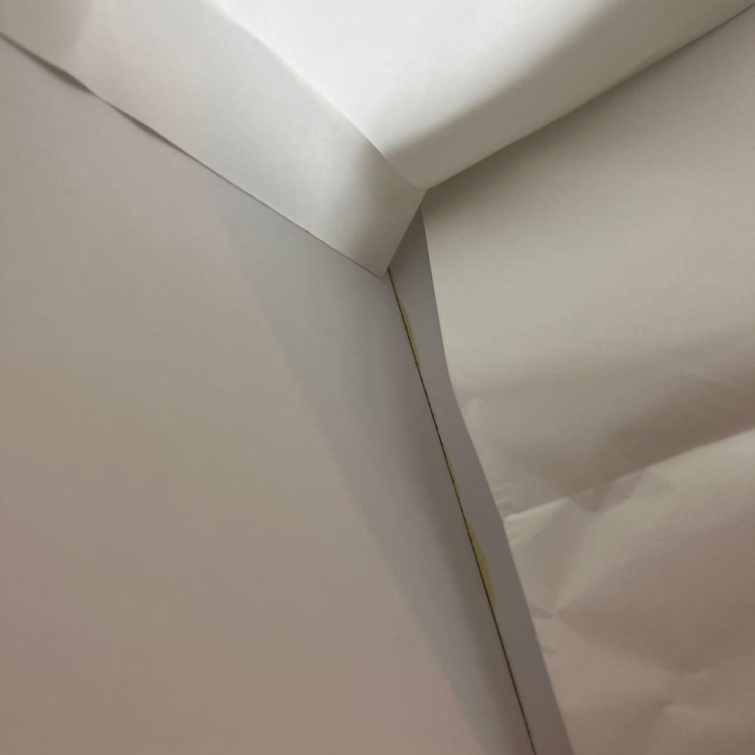 HERMES エルメス 空箱