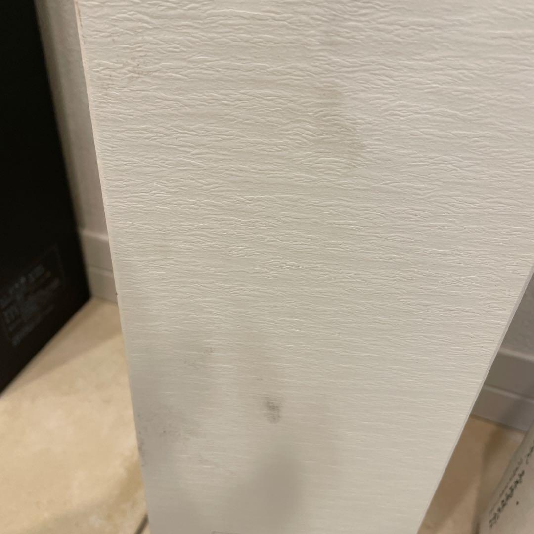 十四代龍月空瓶2024.11製造