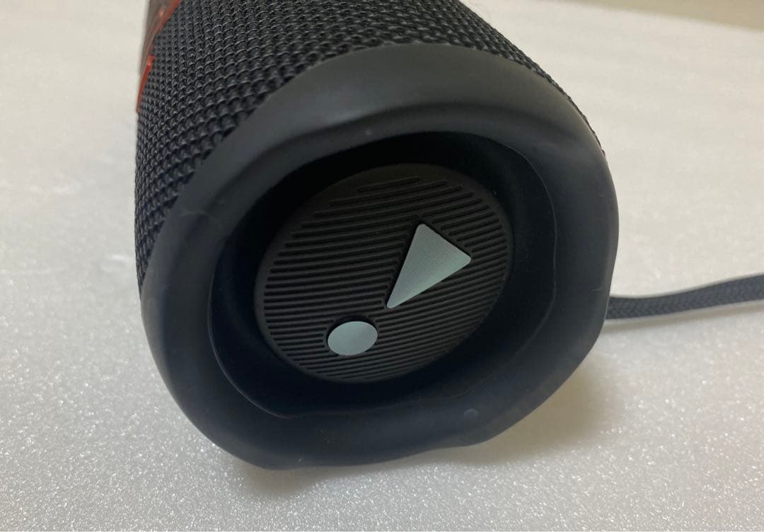 ◆JBL◆FLIP6◆Bluetooth対応◆ブラック◆