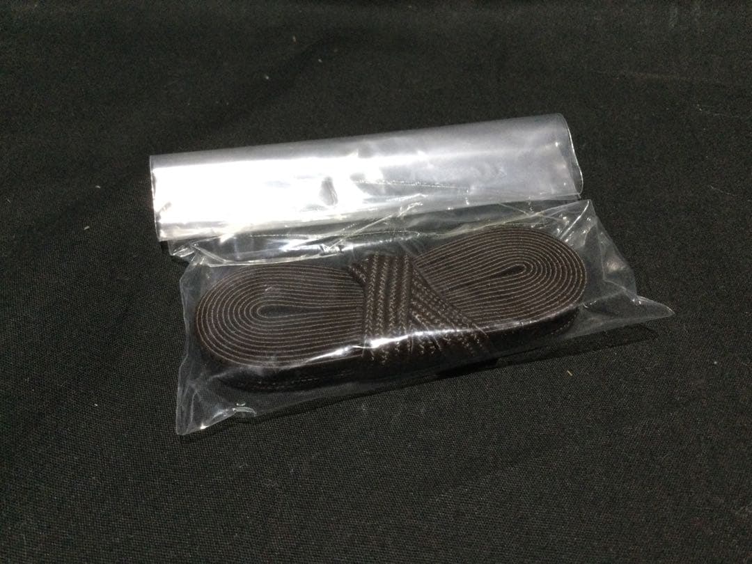 『仏画』城本敏由樹筆 無地紙箱付 G172