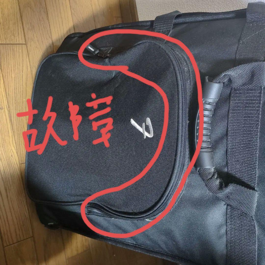 Fender Japan ストラトキャスター ST57-TX